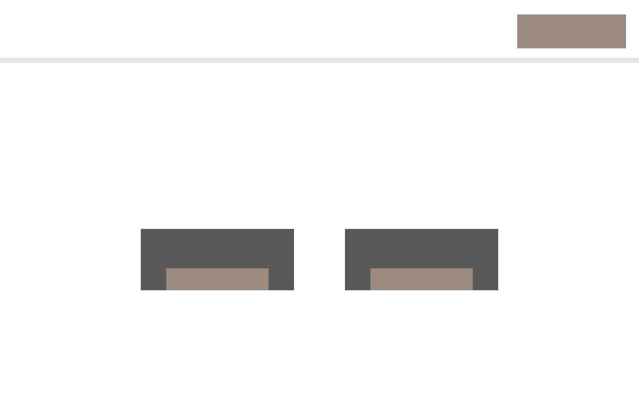 Pacific County Clerk page showing felony records access and copy request information